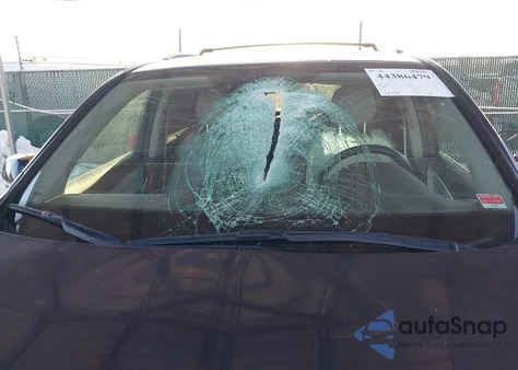 2016 Acura Mdx Technology Entertainment Packages/Technology, Entertainment Acurawatch Plus Packages from USA, damaged, VIN 5FRYD4H64GB040230